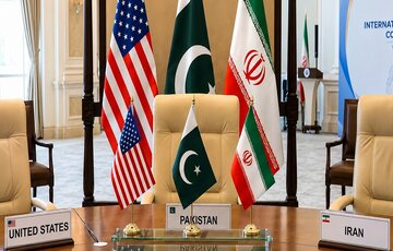 بیانیه فرانسه،آلمان، انگلیس و ایتالیا درباره توافق ایران و آمریکا؛ آماده رفع تحریم‌ها هستیم