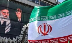 احتمال تعطیلی ۳روزۀ تهران در روزهای تشییع رهبر شهید