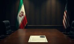 تسنیم: توافق بدون رفع تحریم‌ها و آزادسازی دارایی‌ها غیرممکن است