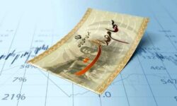 چراغ سبز مشروط برای بازگشت سهام عدالت / تصمیم جدید شورای عالی بورس خبرساز شد
