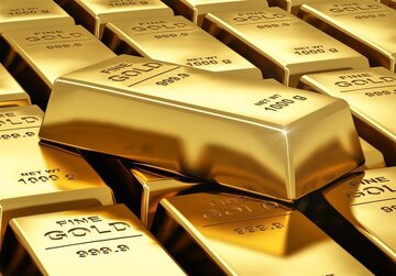 تا این تاریح منتظر دو برابر شدن قیمت طلا باشید/ پیشبینی تازه از بازار طلا