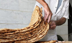 علت افزایش قیمت نان چیست؟/ یک نماینده مجلس: یارانه کلان آرد و نان تاثیر خود را در سفره مردم نشان نمی‌دهد