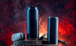 طرفدار انرژی‌زاها هستید؟ این عوارض را جدی بگیرید