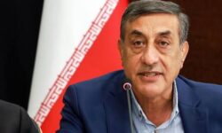 قائم‌پناه: ایران امروز در خطیرترین مقطع خود قرار دارد