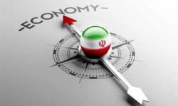 کنترل تورم، کلید حل مشکلات اقتصادی است