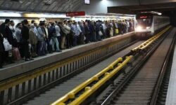 استفاده رایگان از مترو و BRT در آستانه تمدید؛ تصمیم نهایی با شورای شهر