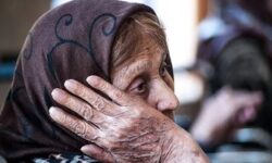 پیش‌بینی تکان‌دهنده از پیر شدن یک‌سوم جمعیت ایران