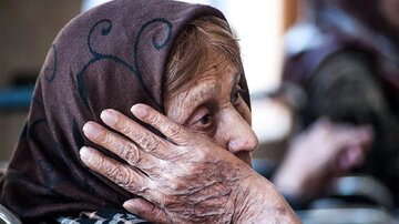 پیش‌بینی تکان‌دهنده از پیر شدن یک‌سوم جمعیت ایران