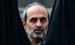 ارزیابی روزنامه اصولگرا از ۵ سال مدیریت ضعیف جبلی بر صداوسیما: از دست دادن مرجعیت خبری؛ سریال‌های ضعیف، مقابله با دولت،انتصابات بد