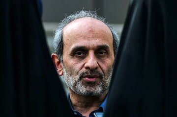 ارزیابی روزنامه اصولگرا از ۵ سال مدیریت ضعیف جبلی بر صداوسیما: از دست دادن مرجعیت خبری؛ سریال‌های ضعیف، مقابله با دولت،انتصابات بد