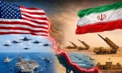 جنگ علیه ایران چگونه موتور افزایش تورم در اقتصاد جهان را روشن کرد؟