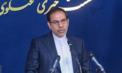 آخرین وضعیت پرونده کرسنت