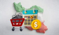 انفجار خرید اعتباری در ایران / سهم BNPL در تجارت آنلاین جهش کرد