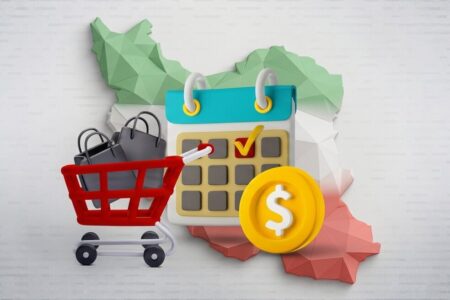 انفجار خرید اعتباری در ایران / سهم BNPL در تجارت آنلاین جهش کرد