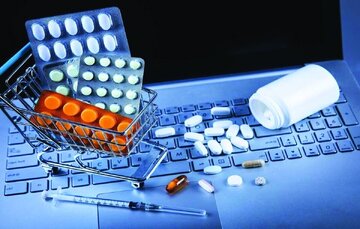 هشدار درباره ناصرخسروی مجازی