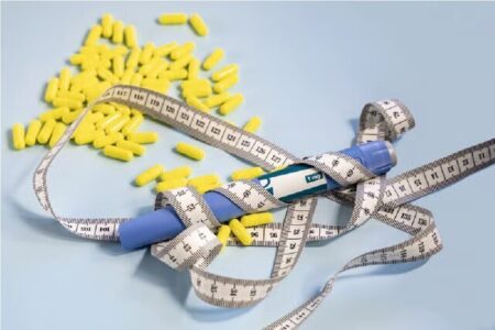 آیا داروهای تزریقی لاغری برای تمام افراد مناسب است؟