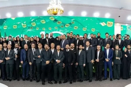 کارنامه ۱۱ سالگی «بزرگ‌ترین شبکه رسانه‌ای ایران»؛ خبرفوری چگونه به ۹۵ میلیون مخاطب رسید؟
