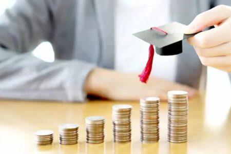 دانشگاه دولتی هم طبقاتی شد؛ پول بیشتر، فرصت آموزشی بیشتر