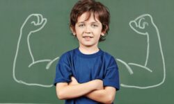 روش‌های افزایش اعتمادبه‌نفس به زبان ساده؛ از هدف‌های کوچک تا پذیرش اشتباه