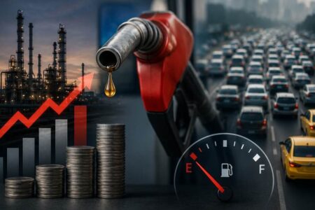 بنزین ده هزار تومانی پایان کار است؟ / دولت بالاخره از سیاست فریز قیمتی عبور کرد + جدول تغییرات قیمتی از سال ۵۷ تا کنون