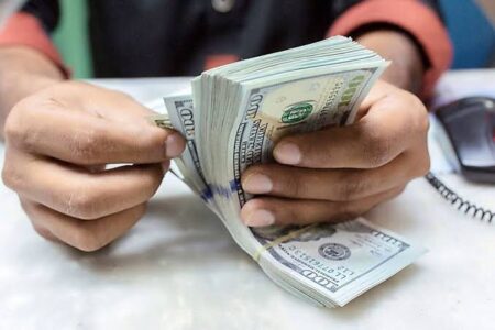 تغییر صاحب ارز مسافری بعد از ثبت گمرک ممنوع شد؛ شرط مهم بانک مرکزی
