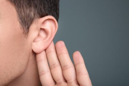 قرص‌های ضدبارداری برای همه بی‌خطر نیستند / هشدار درباره خطر لخته خون، سکته و آمبولی ریه